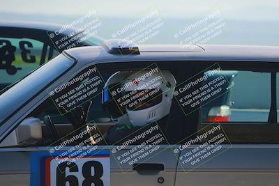 media/Jan-10-2026-Turn8 Trackdays (Sat) [[448b66da83]]/Around the Pits/